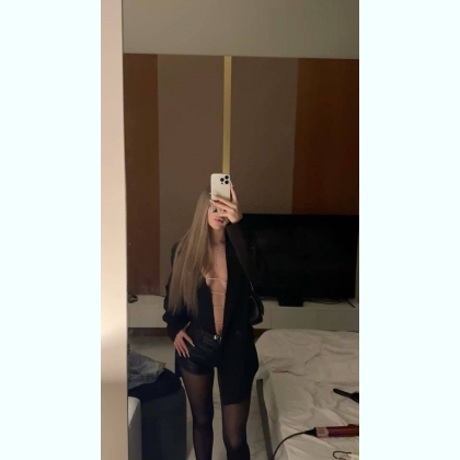 �����, ������� ������ ���� �� ����,���������� � ���� � ����� 