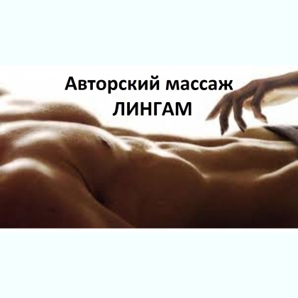 ������ �������� � ��������� ������ �������� �������� ������
