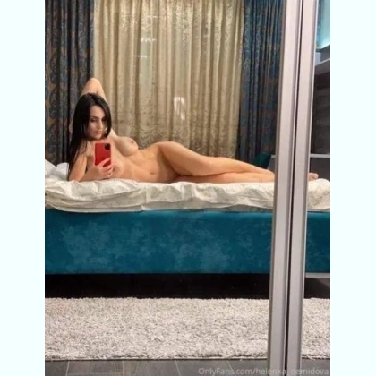 ����.����� ������� ���������� ����������� �������.������ ��� ���... 