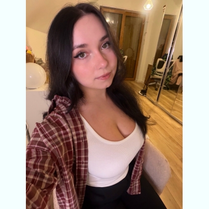 ��� ������� �������� 