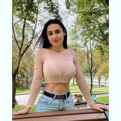 ���� ����� ������� ���������� ����������� ������� ������ ��� ���... 