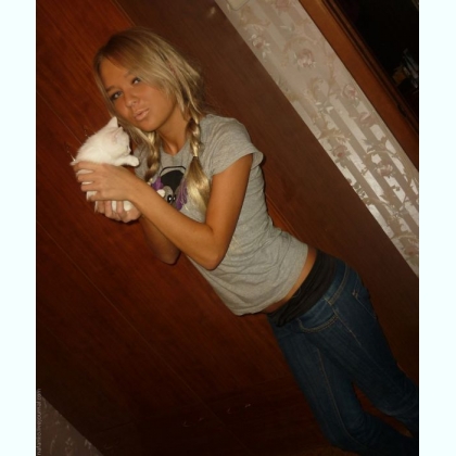 ��������� ������ � POTIK �O�KY ���� ,����� ������ ���� .�����, FEMDOM