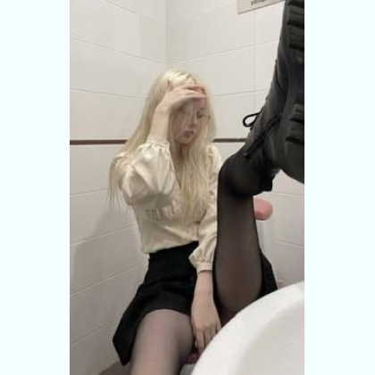 ��������� ����� �� ����, ��� �����������,������� �� ���� 