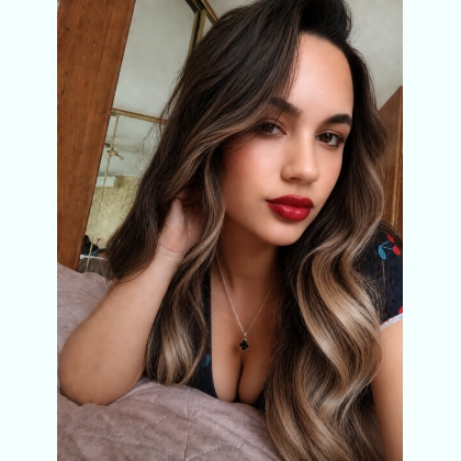������ ����������� ���� ��� ��� ������ ���������� �������� ������� 