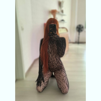 ��A���� ���A� ����� ����  