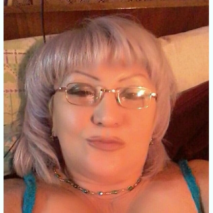 ������� �� ��������� ����� �������� � �������� ��������.����.��������.