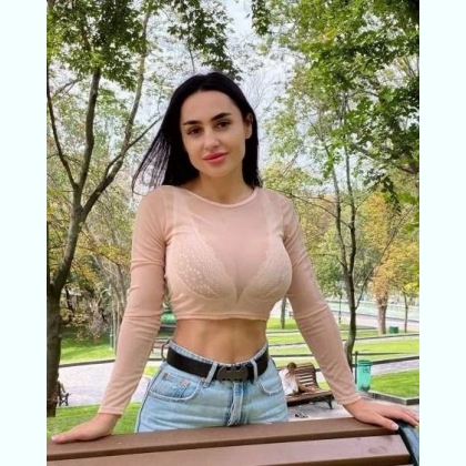����.����� ������� ��������  ����������� �������.������  ��� ��� .