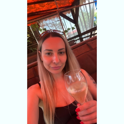����o�, �i��o�, ������o�, ����o� - �o�i �a�a�i �� ������ 