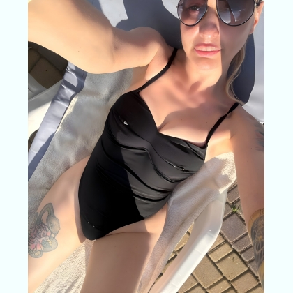 ���� ������ ������ �� ������� ��, �� ��� �