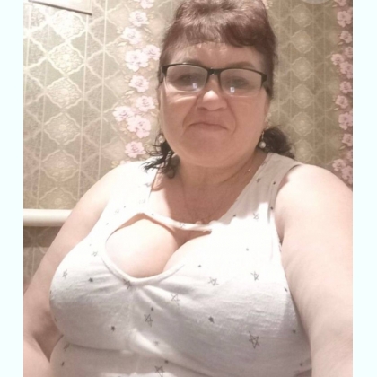 ³�� , ������, ����, ��������� ���������� 