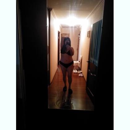 ������ - ��� ��� , ����� ���� � �������, � VIP �����. �14��20 , �����2