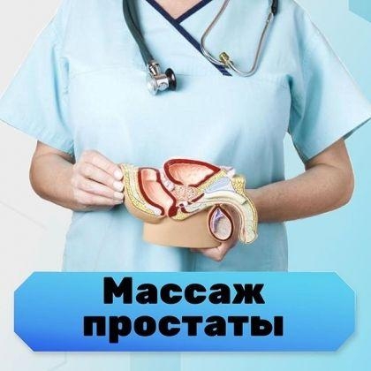 ����� �������� ���������� �����  ������ �� ����