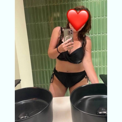 � ������ ������ ���������� � ���� �������� 0�����. ������ � �������
