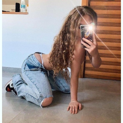 ������ ��������� ���������� ���� ��������..