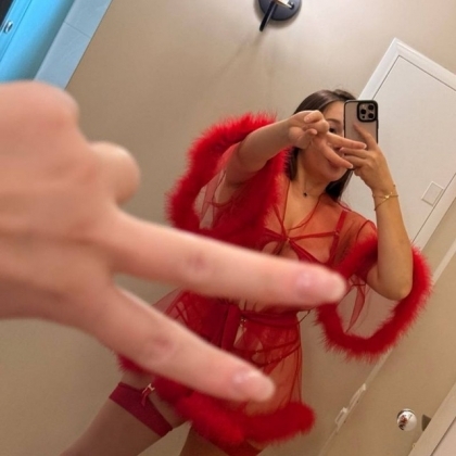 �������������. ������ � ������� ����������. B������ � �������� ������.