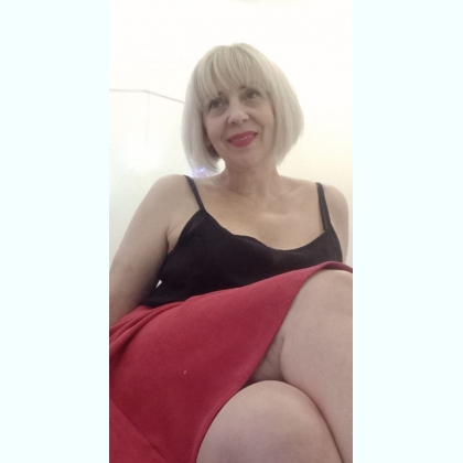 ³�� ���������� � �������� �������. ������ �������.