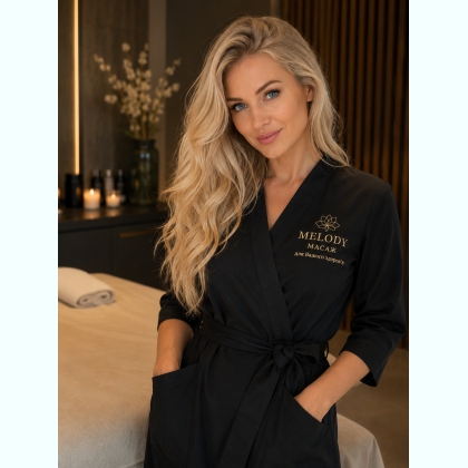 ����� ����������� � 2 � 4 ���� 