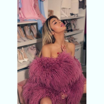 ��� ������� �����  ��� ����