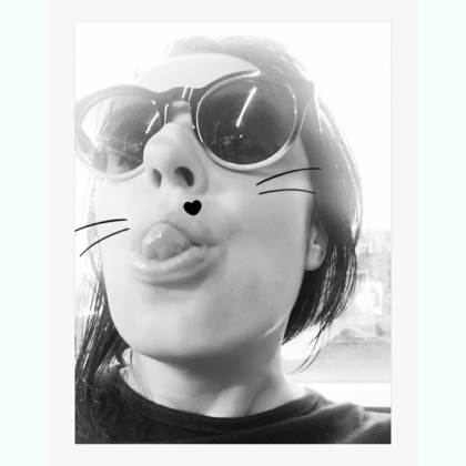 Minet v avto. �����������.� �������.