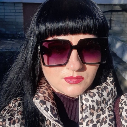 Virt����� ����� ���������