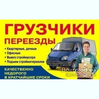 ������      ����������������� ���������