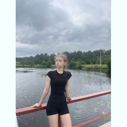 ����� �������