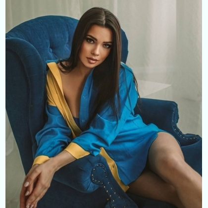 100 ����.���� ���� �,H.A.� ���4� � P0TYK Sosy .����, ���� Video �