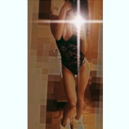 ���� ��������� � �������� 