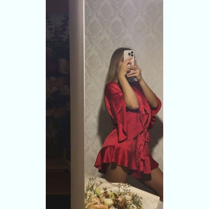 �������� � ����, ���� ��������. ��� ����� ��������. ������.��� � �����