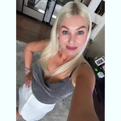 ������� ���� ��������