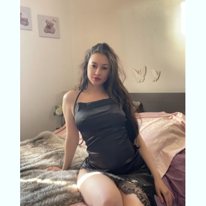 �� � �������,�� ���� �����...
