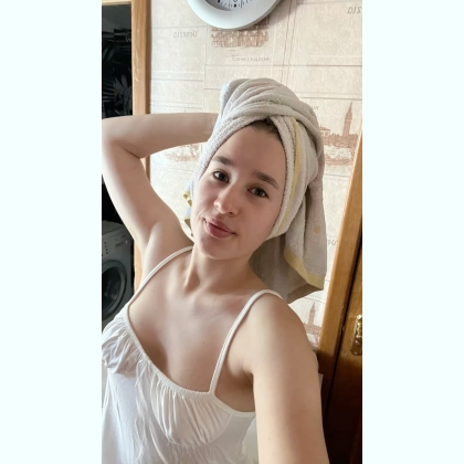 ��� ����� ���� �������� ����� ������