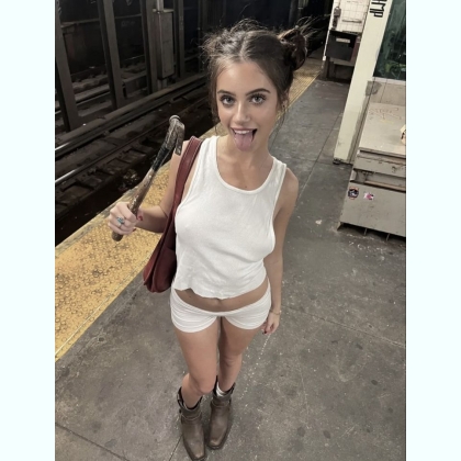 ������ � ���� ���� �� �����