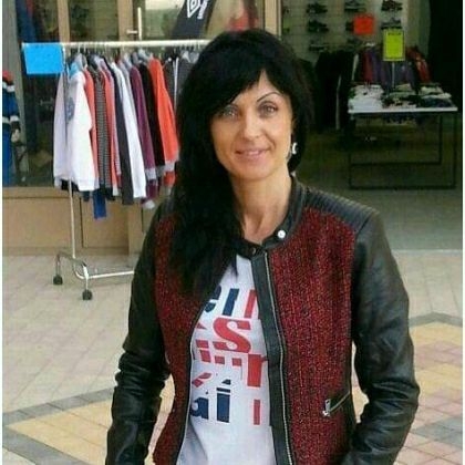 Virt ���� � ��� 