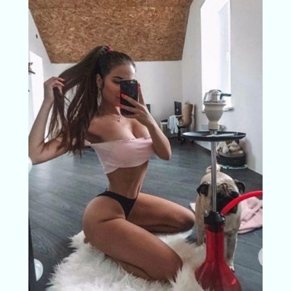 ������������ � �������� �����.
