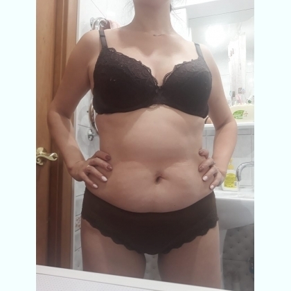 ������ ³��������� � �������� ����� ��������� ³����� ���� ���� 
