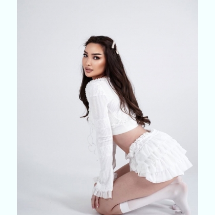 � ������� � ���� �������