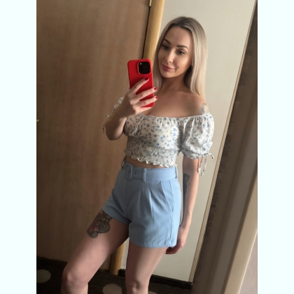 �e�a �a����, ���a �acca����