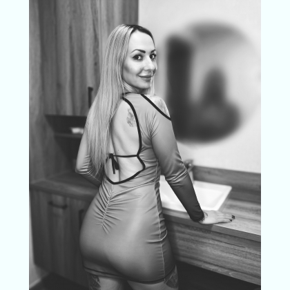 ���� ���������� ������, � �� ����������� ������ 