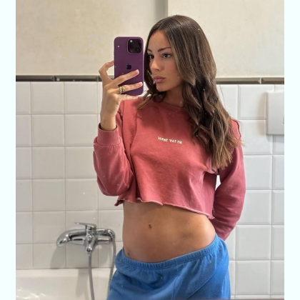   C��� ������� ��� ��������� � ������ ������� 