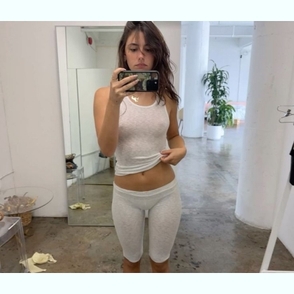 �������� � �������