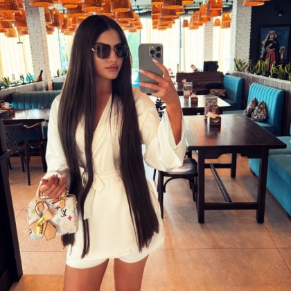 Virt �������