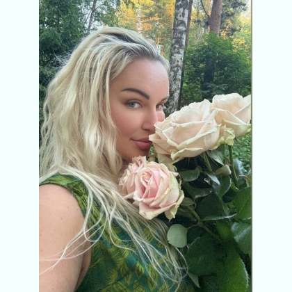 ������ � ���������, ������� � �������, �������� � ����������. ������.