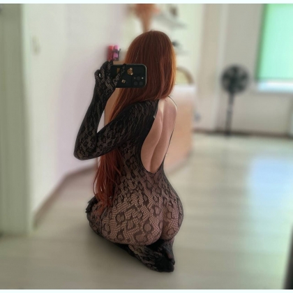 ��A���� P���� ����� ����  