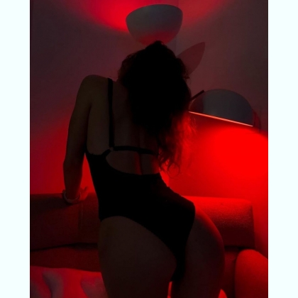 ������a� �� ���, ��o�y ��c�o� � ��o�o�������� ���� ����. ���� ���