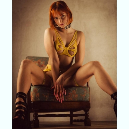 �� ��������� ����� ���� ��vi� �� ������ ����� � ������� ���� ����.