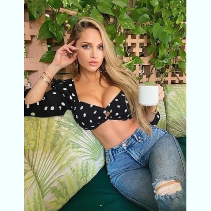 ��������� �� ���������� �����. D�������� 