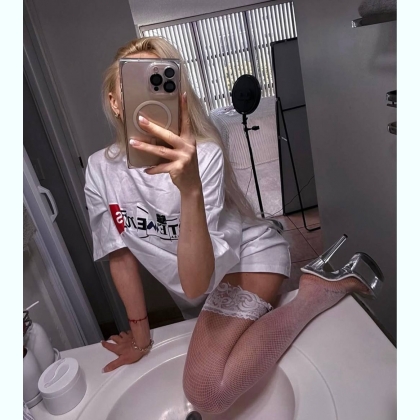 ��A� ���A� 19 �e� ���� ����� ��� �A �O��A��  