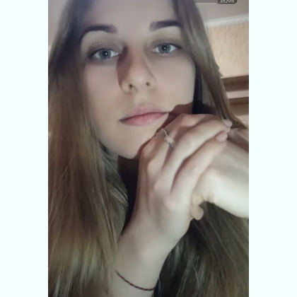 ����� �������� � ������ �������� ���� 