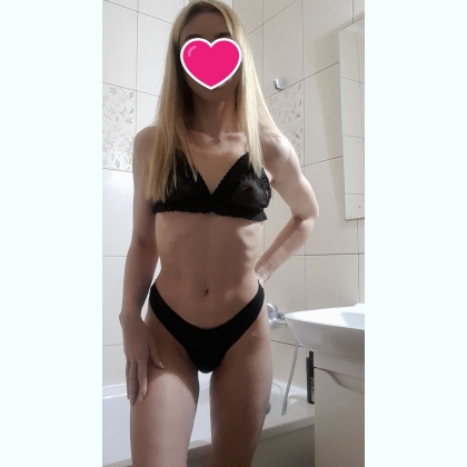 ����� �� ������ ��� ����, ��� ����������